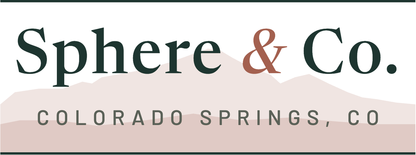 Sphere & Co., Colorado Springs, CO
